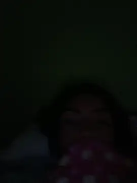 Preview of angela_sex_x