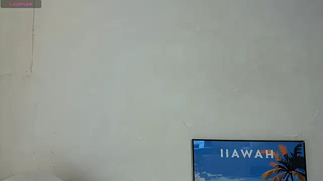 Preview of friday_gay_dude