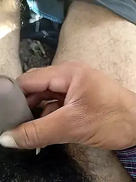 desi_boy_fuck (M young) - Masturbation 🥵💋