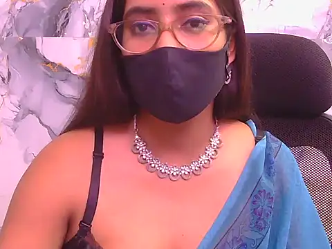 aayesha-queen (F young) - 10 Spank on ass+3 min lush cntrl 😍😉😝