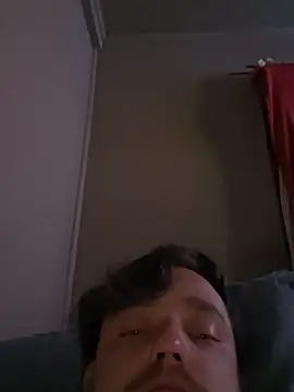 vikingo3333