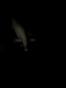 Preview of bronzedmask1