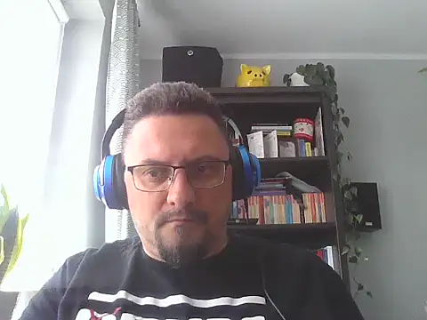 Preview of 19cmslave