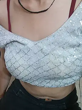 baby-doll_ (F teen) - Nude Fingering & Dance 💃🏻
