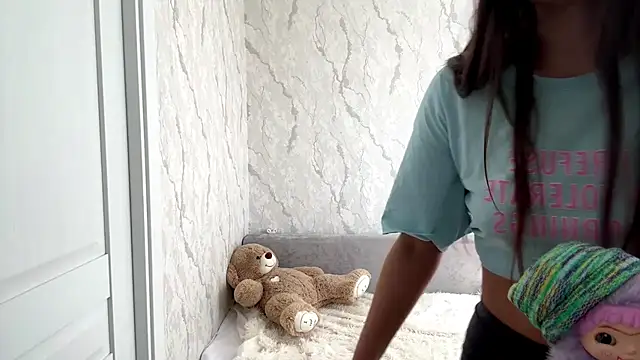 Violet_Mur