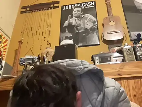 Preview of alecsgzz