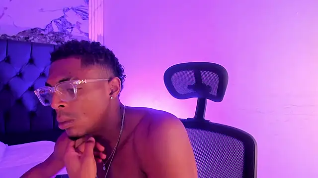 Preview of timosx_