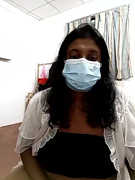 xbees_ct (F milf) - #blowjob #blowjob-milfs #brunettes #brunettes-blowjob #brunettes-milfs #cam2cam #cheapest-privates #cheapest-privates-indian #cheapest-privates-milfs #dirty-talk #doggy-style #fingering #fingering-indian #fingering-milfs #flashing #handjob #handjob-milfs #indian #indian-milfs #masturbation #medium #medium-hair #milfs #mobile #mobile-milfs #new #new-brunettes #new-cheapest-privates #new-indian #new-milfs #new-mobile #sexting #srilankan #topless #topless-indian #topless-milfs