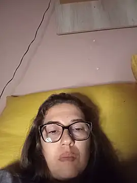sweet_tifani (F milf) - Masturbar até gozar