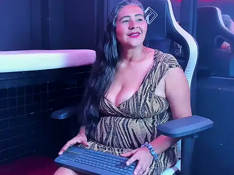 Victoria_kyler