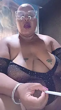 xsexybbw69x (G young) - Tip Menu Speaks Louder Than Words Thnx!!