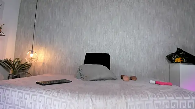 zafiiraa (F young) - oil in my ass twerk wild
