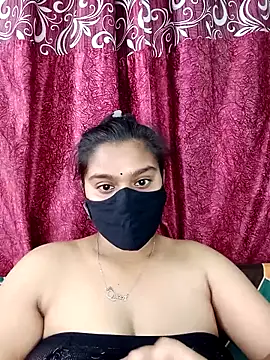 jasmine_jaaan (F young) - Nude show show