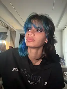 sukulaurens