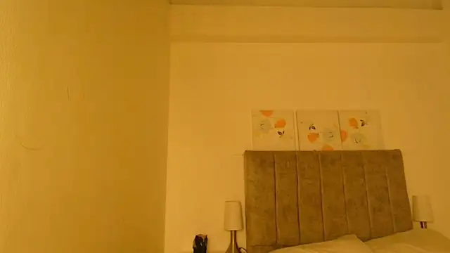 Lucy_Carson_