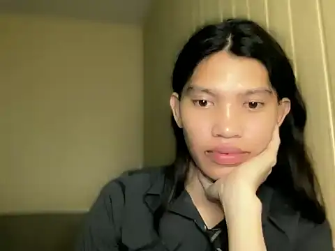Yourgoddess_jayve