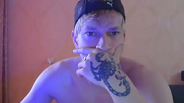 frama666