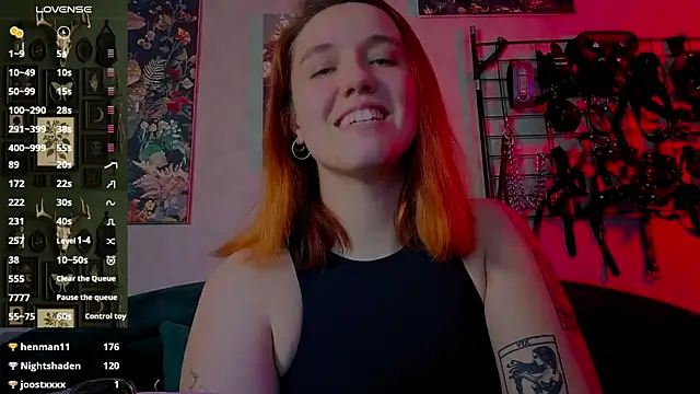 the_high_priestess