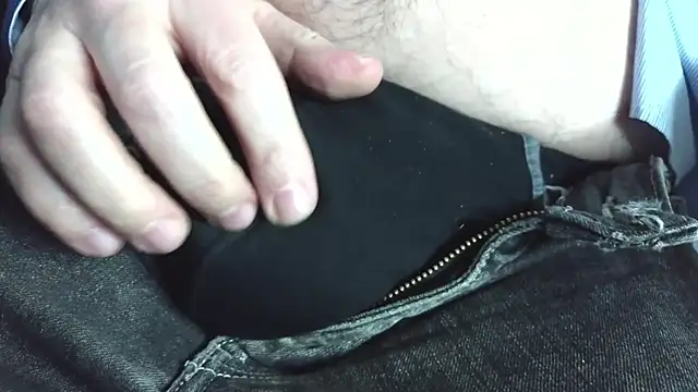 hairyandtiny live sex cam
