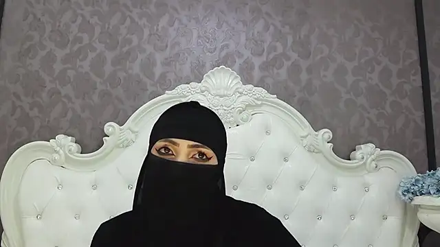 Hajar_Kar