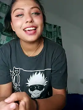 azulzulix