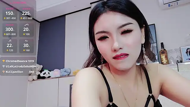guoguo7777777