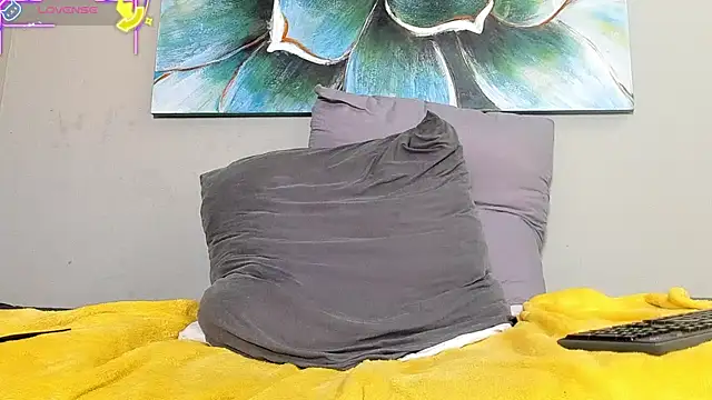 TattoedLexi_