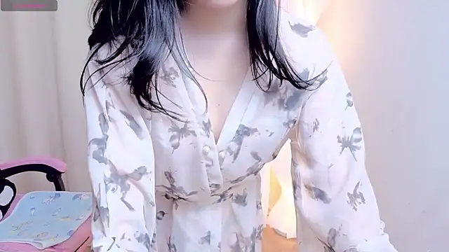 Miu-999