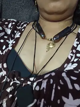 Simran_bhabhi0