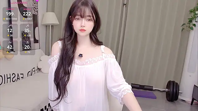 uikyy1