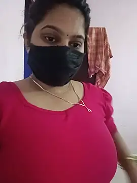 Cute_avni099