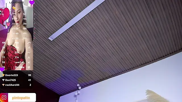 Mariia_Paulaa
