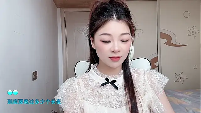 -XiaoLing-