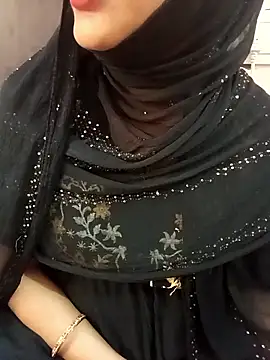 Miss_Noor__