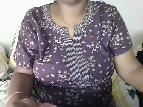 Sexy-Aishu