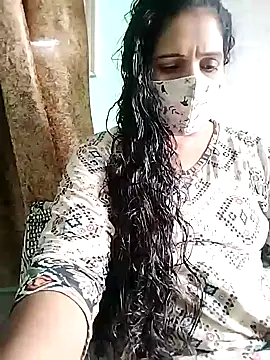 Monika_telugu_queen