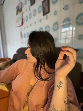 alicemeb