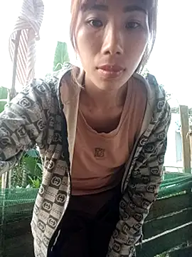 Elena_Mia