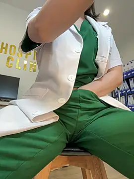 secretly_masturbating