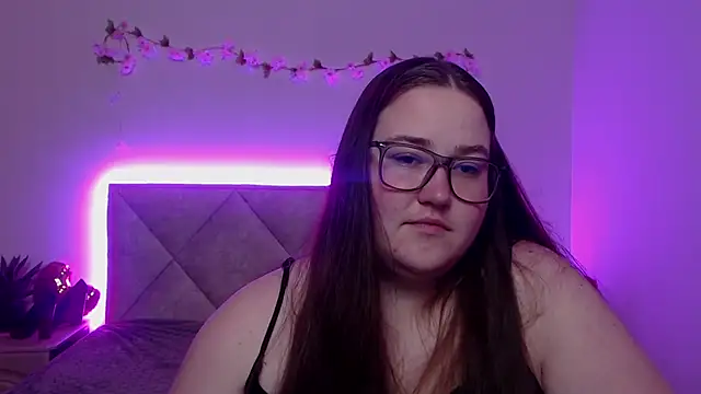 xx_daniella_xx - XX_Daniella_XX's free webcam - UK Sex Cams