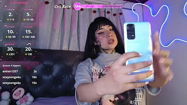 camilaa_brandz