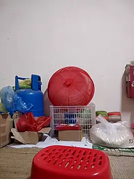 -Tara-a