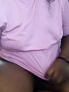divyasree1431