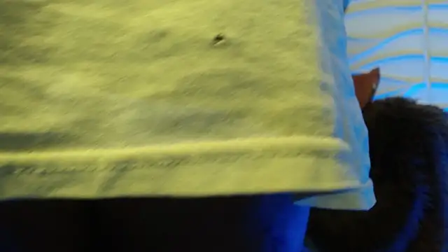 Luna__Cortez