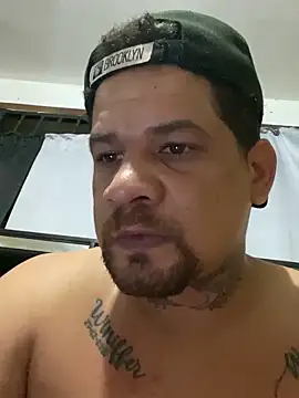 Dominicanobb
