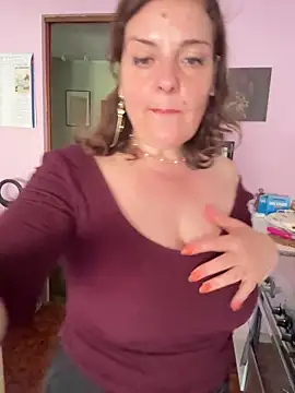 Sunbelxx