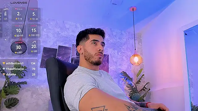 Nate_franco