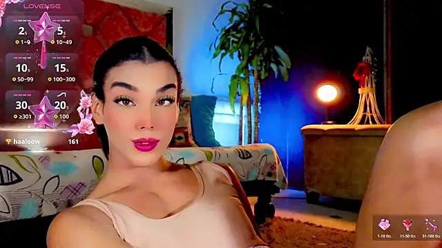 the-horus-girl live sex cam