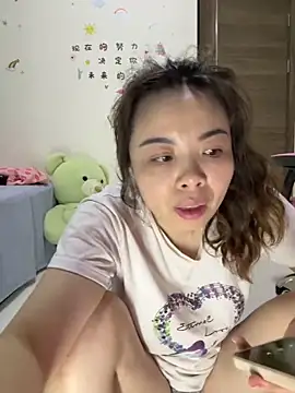 chick-888