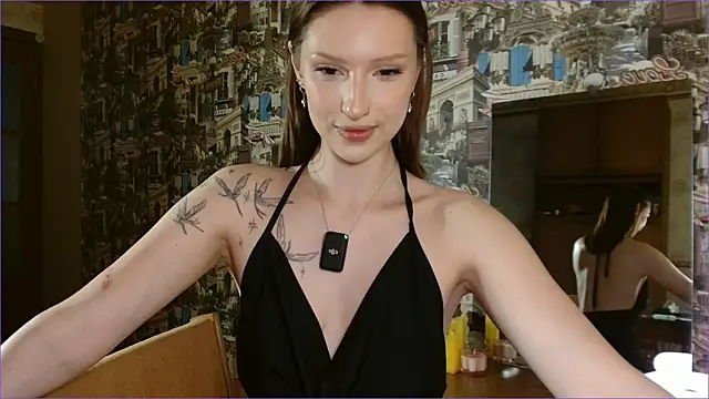 RuxaShade